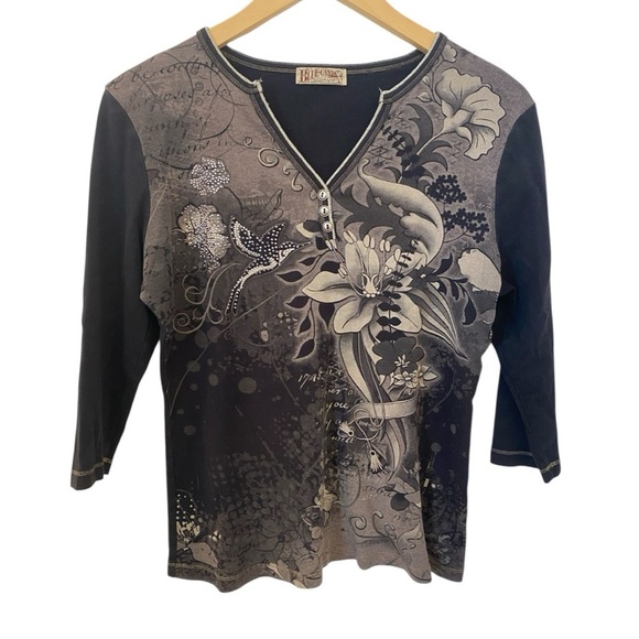 Sold-not for sale - Picture 4 of 8